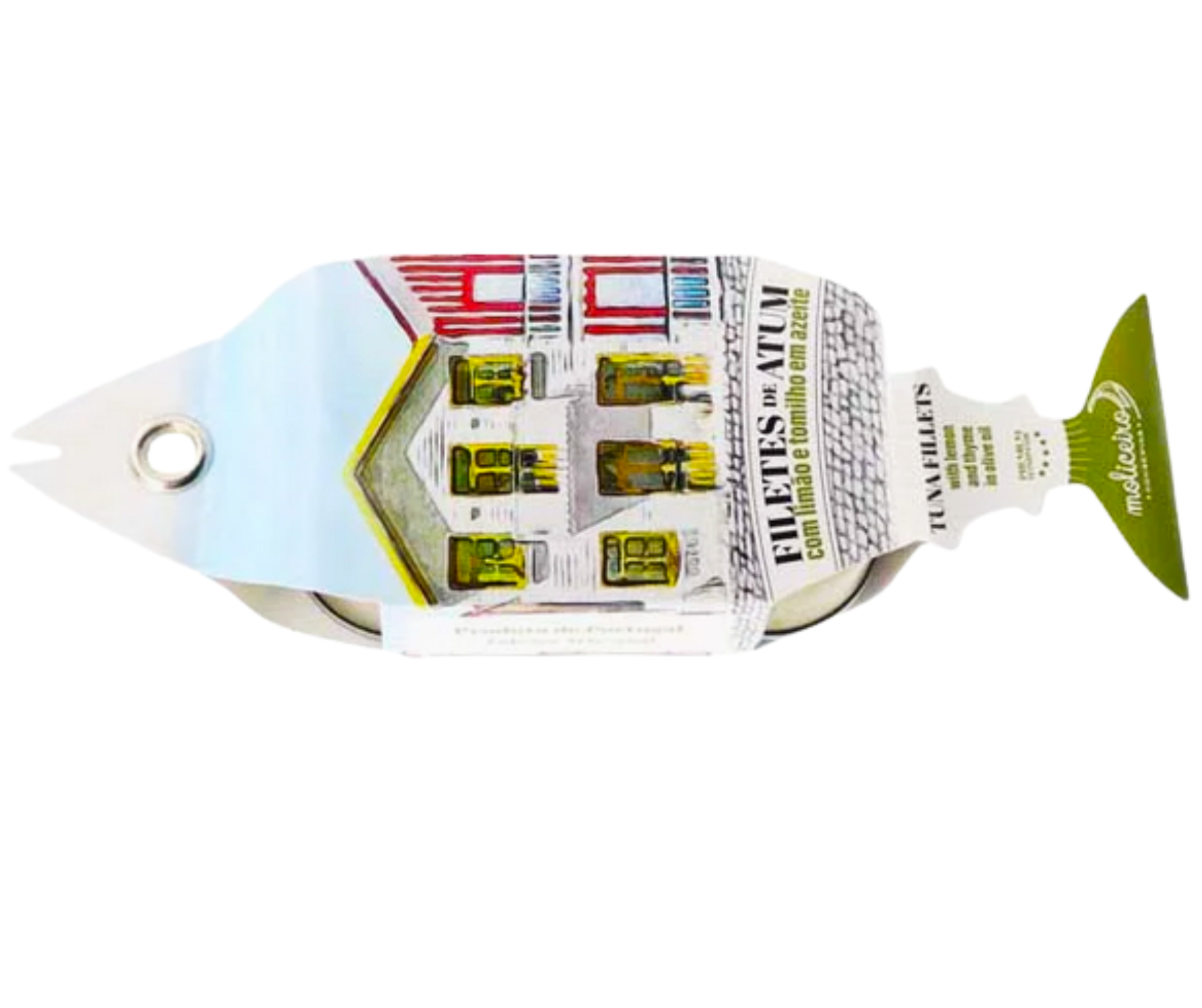 s námi máte zabaleno!